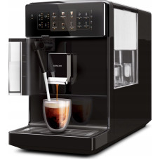 Sencor SES 9300BK