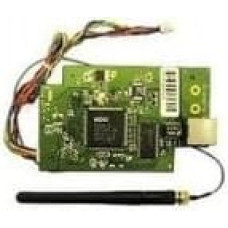 Godex Moduł WiFi/Bluetooth do drukarek DT2x0(i)+/RT7x0i+/RT8x3i+/GE3x0/ G5x0+/RT200(i)/ZX1x00(X)i+/GX4x00i