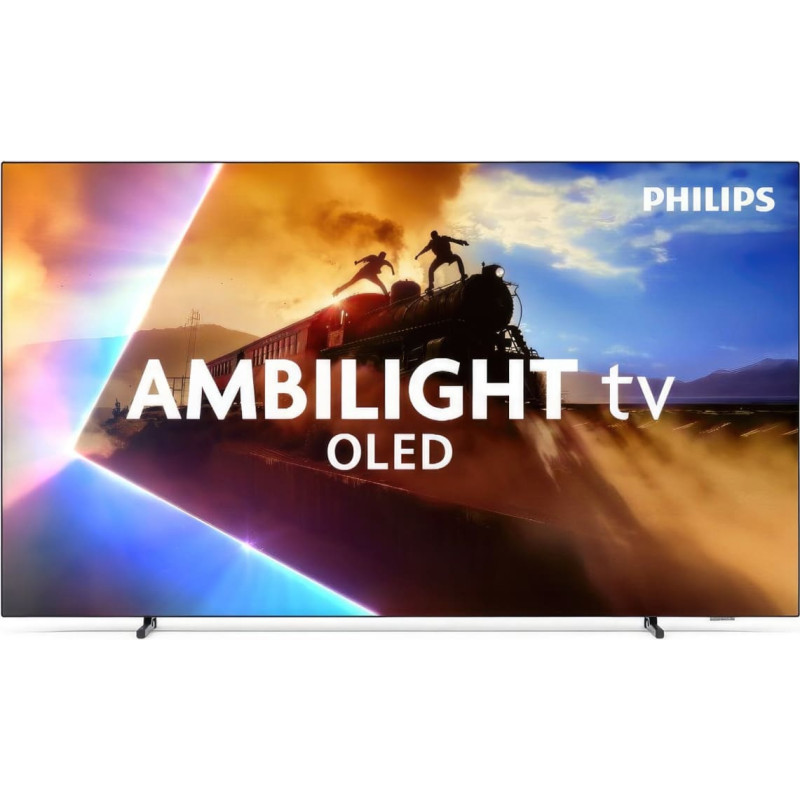 Philips TV OLED 48 inches 48OLED770/12