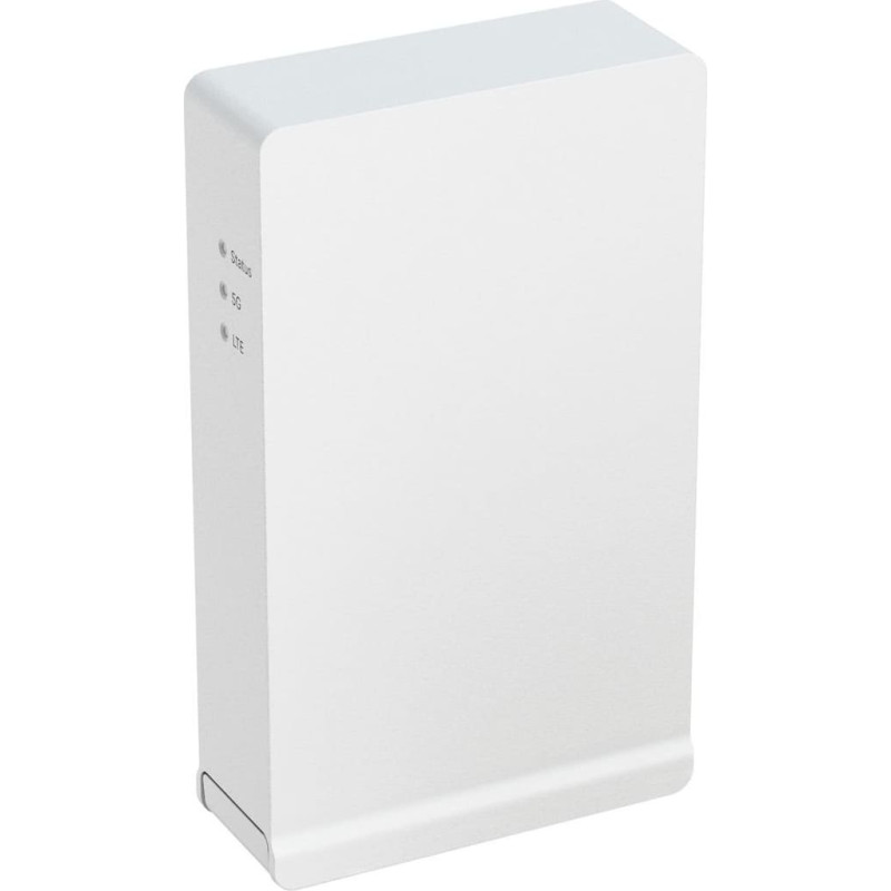 Telekom Router Telekom 5G-odbiornik SE