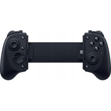 Razer Pad Razer Kishi V3 (RZ06-03550100-R3M1)