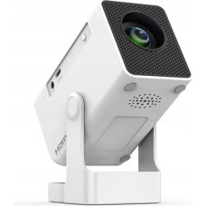 Philips NeoPix 140 NPX140 | HD | 150 ANSI lumens | White | Wi-Fi
