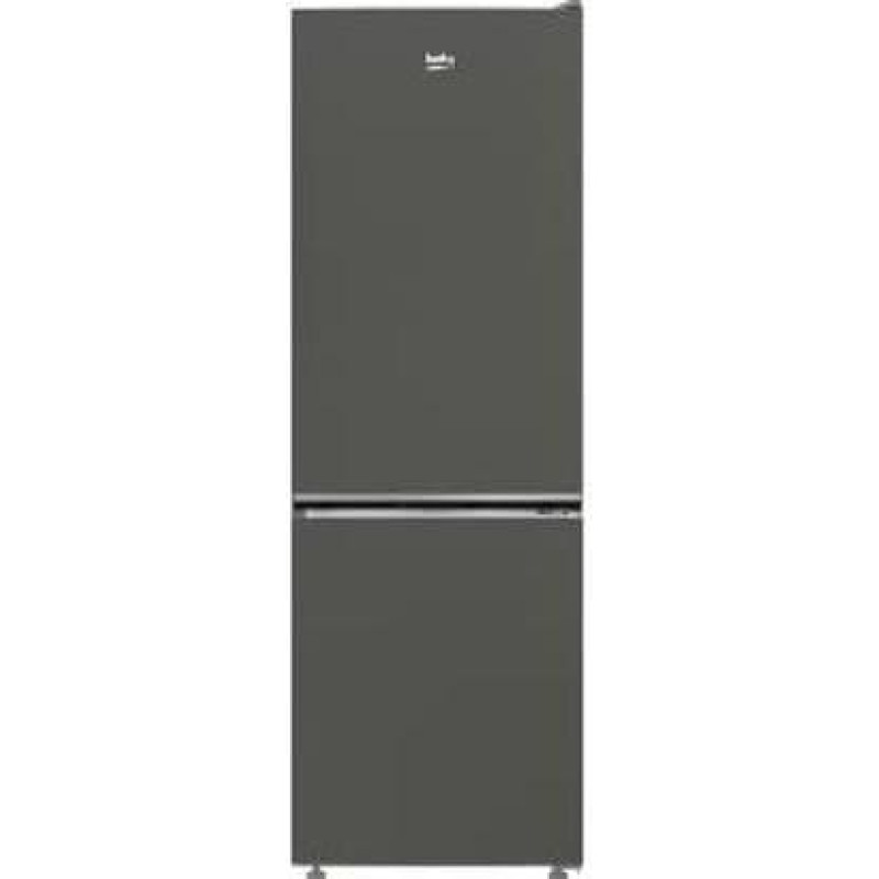 Beko Lod&oacute;wka Beko B3RCNA344HG