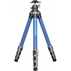 Leofoto statyw Poseidon LP-284C+LH-30