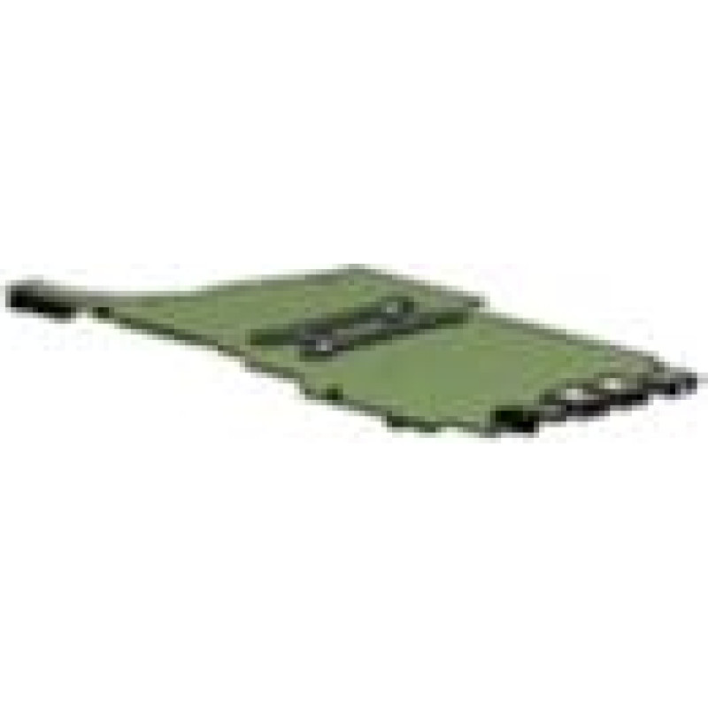 HP SPS-MB UMA Ryzen5 4500U WIN