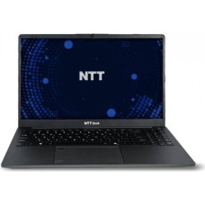 Ntt System Laptop NTT&reg, Book B15IP 15,6&quot, FHD, i7 1355U, 32GB RAM, 1TB SSD M.2, Windows 11 Home