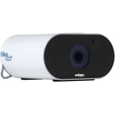 Enlaps Tikee mini+ incl. Soft Case