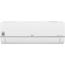 Noname Klimatyzator LG STANDARD PLUS Dual Inverter 3,5kW jednostka wewnętrzna
