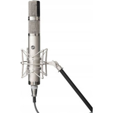 Warm Audio Mikrofon WARM AUDIO WA-CX24 Mikrofon pojemnościowy