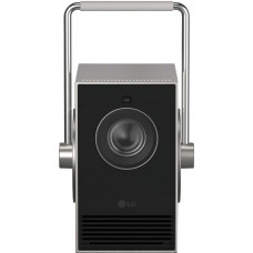 LG CineBeam PU600U