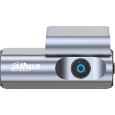 Dahua Technology Wideorejestrator Dahua M3 Pro Type-C/miniUSB 2544&times;1296P@30FPS