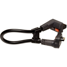 Mitutoyo KABEL DANYCH U-WAVE