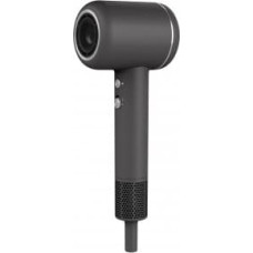 Humanas Suszarka Humanas AirTouch HD-AT06 szara