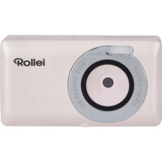 Easypix Aquapix W3027 Wave Iceblue