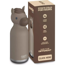Asobu Bestie Koń 460 ml