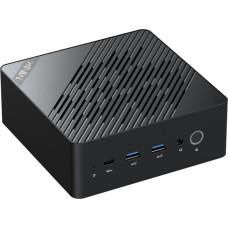 Minix Mini PC Minix ER937 ER937 HX370 32+1000