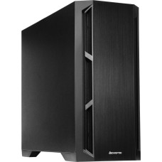 Chieftec Midi APEX Series GA-01B-Q-OP Midi Tower