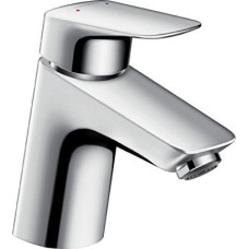 Hansgrohe Faucet for washbasin Logis 70, 71070000