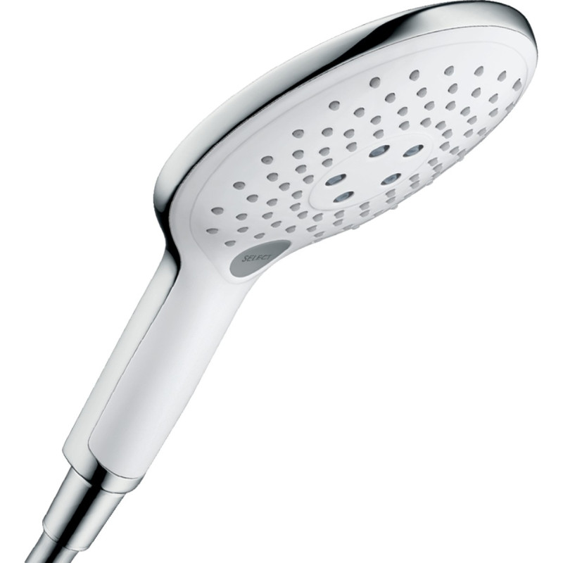Hansgrohe Raindance Select S hand shower 28587400