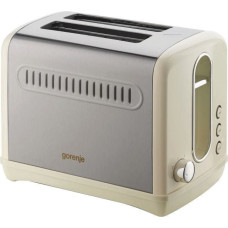 Gorenje Toaster T1100CLI