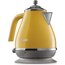 Delonghi Кеттл КБОК 2001.Y