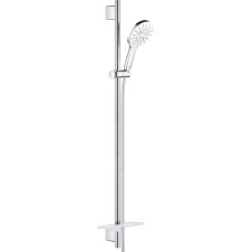 Grohe Shower set RAINSHOWER SMARTACTIVE 130, 26578LS0