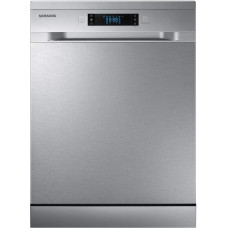 Samsung Indaplovė Samsung DW60M6050FS
