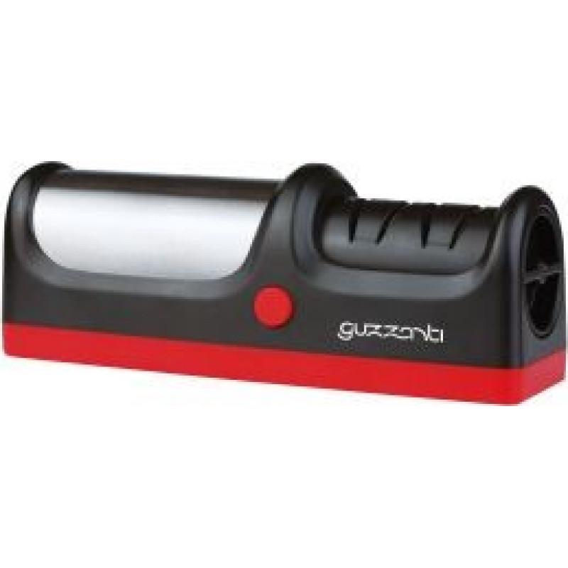 Guzzanti Электрическая точилка для ножей GZ-009