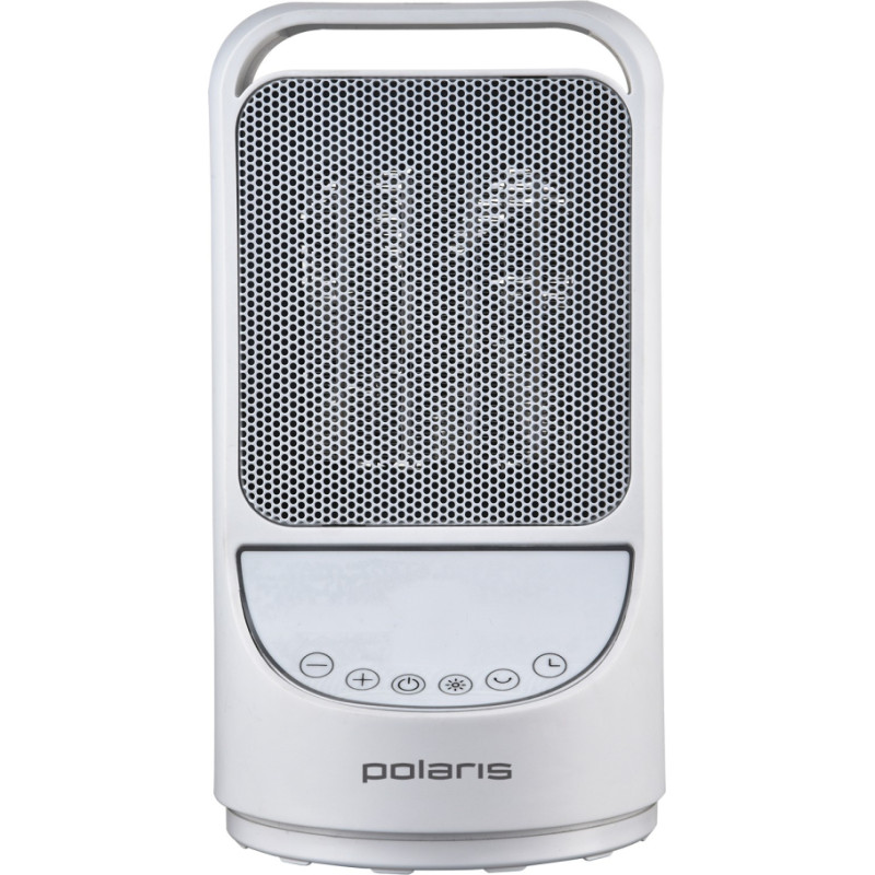 Polaris K&uuml;tteseade PCDH 2215D, valge