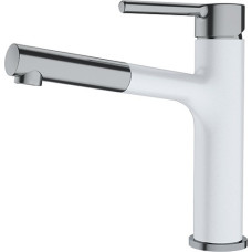 Franke Faucet 115.0621.549