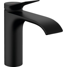 Hansgrohe Washbasin faucet Vivenis 75024670