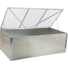 G21 Siltumnīca GZ11 XL - 150 x 75 x 52 cm 6390115