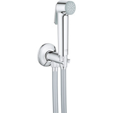 Grohe Комплект для биде Tempesta-F Trigger Spray 30chrome 26358000
