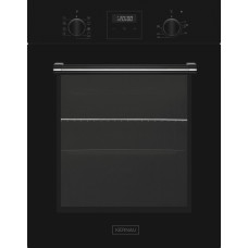 Kernau Sisseehitatud ahi KBO 0946 PT B, 45 cm