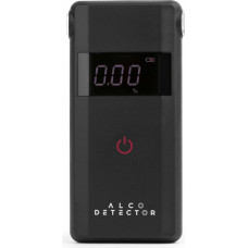 Alcodetector Алькотестер EC4