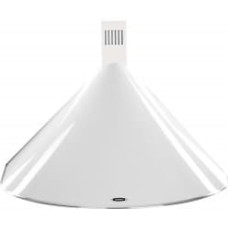 Akpo WK-5 Rondo Turbo 50 Cooker hood White