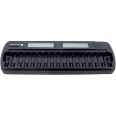 Everactive BATTERY CHARGER NC-1600