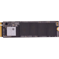Afox SSD drive ME300 M.2 PCI-Ex4 256GB TLC 2 GB/s NVMe