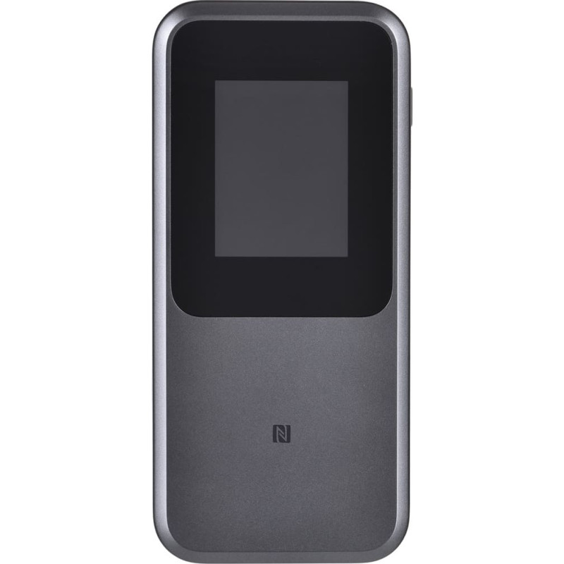 Zte Poland Router ZTE MU5120 5G