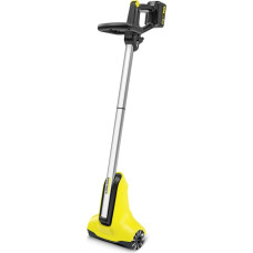 Karcher Terrace Washer PCL 3-18 Комплект аккумуляторов (18 В), 1.644-011.0