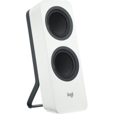 Logitech Z207 Bluetooth Computer Speakers