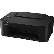Canon PIXMA TS3750i Inkjet A4 4800 x 1200 DPI Wi-Fi