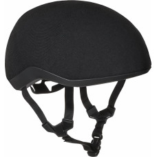POC Myelin Black