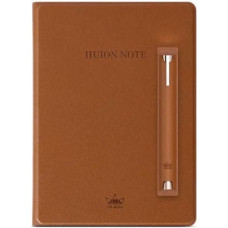Huion Note X10 graphics tablet