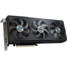 Gigabyte GeForce RTX 5070 EAGLE OC SFF 12G Graphics Card - 12GB GDDR7, 192bit, PCI-E 5.0, 2587 MHz Core Clock, 3 x DP 2.1a, 1 x HDMI 2.1b, NVIDIA DLSS 4, GV-N5070GAMING OC-12GD