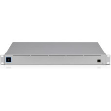 Ubiquiti UniFi Redundant Power System network switch component Power supply