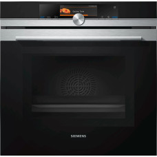 Siemens Orkaitė SIEMENS HN678G4S1