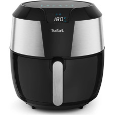 Tefal GRUZDINTUVĖ TEFAL EY701D15