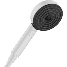 Hansgrohe Du&scaron;o galvutė Hansgrohe Pulsify 24111700