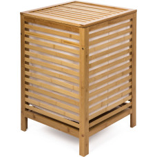 G21 Washing basket 6355511 80 l